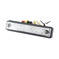 LED TRAVAIL BAR BRIGHT LED BRIGHT LED FOG